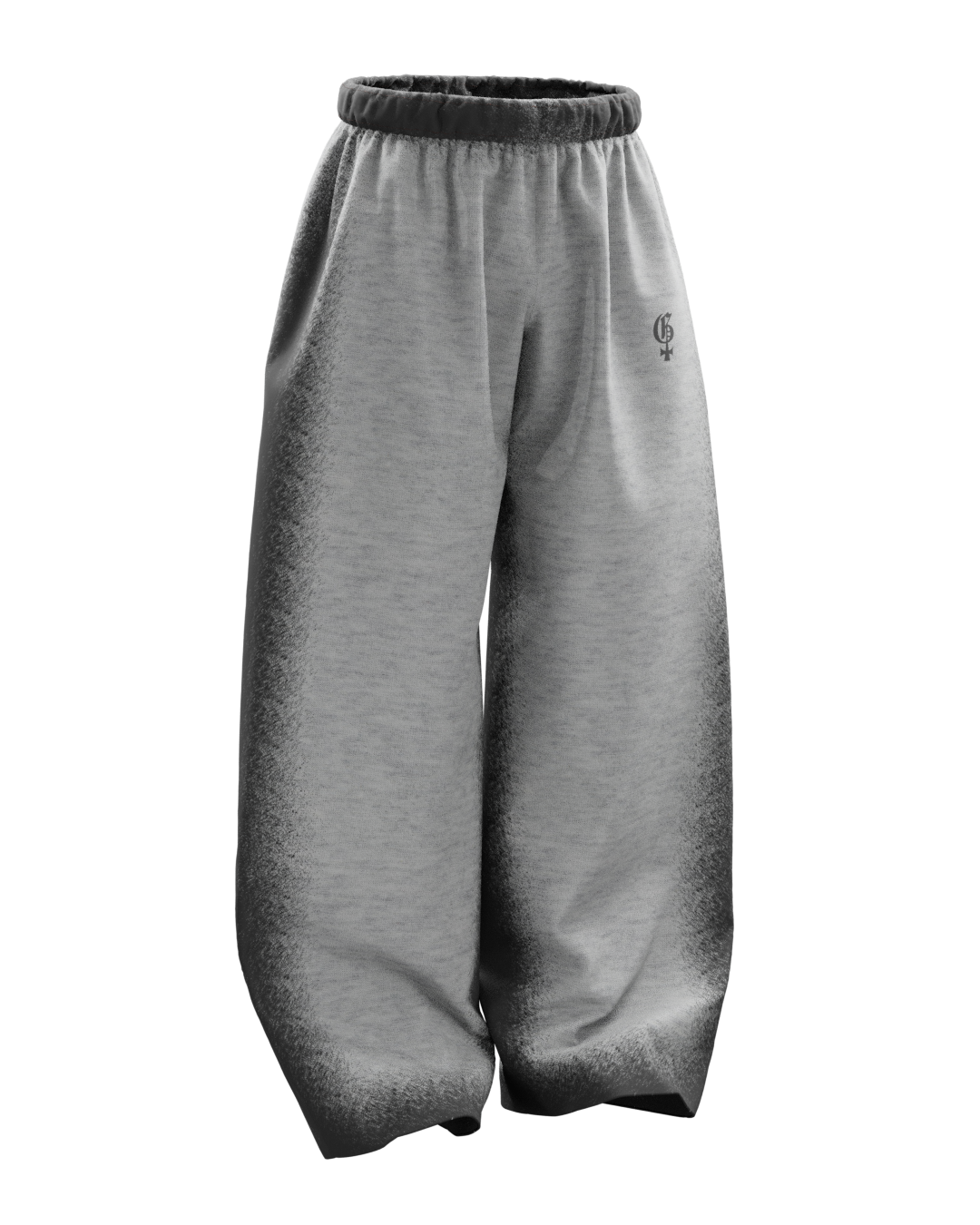 fade-grey-balloon-pants-genrage-6