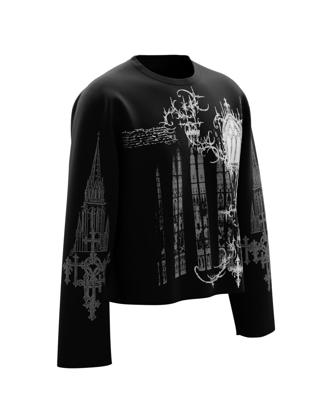 faith-black-full-sleeves-genrage-6