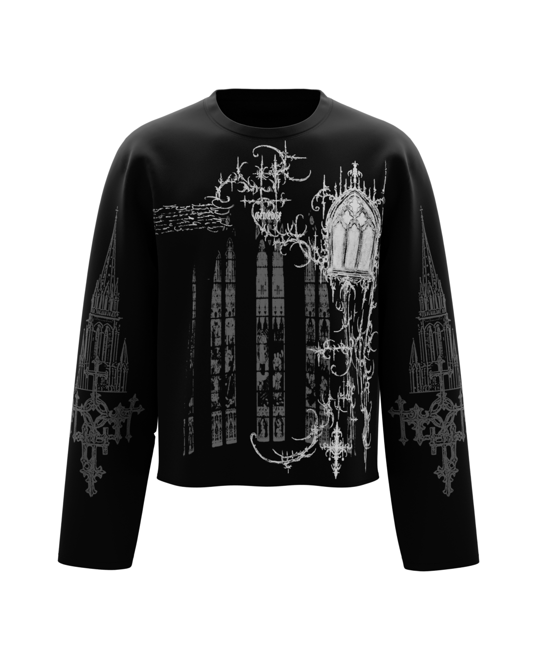 faith-black-full-sleeves-genrage-7