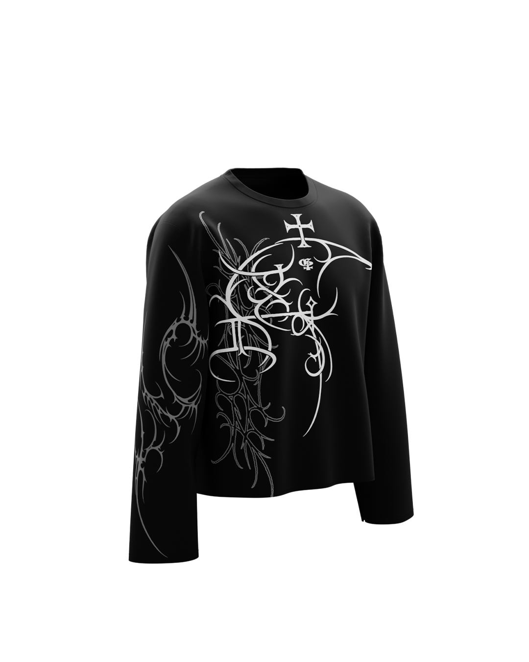 feast-black-full-sleeves-genrage-5