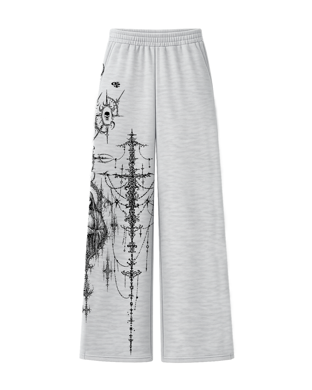 feral-grey-baggy-pants-genrage-6