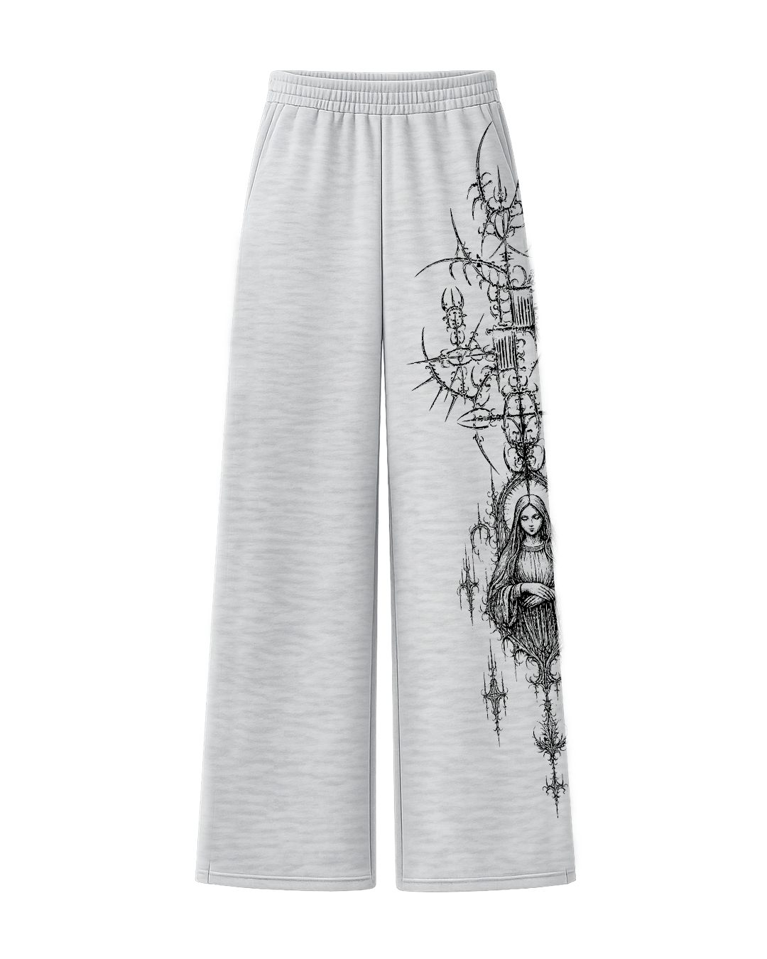 feral-grey-baggy-pants-genrage-7