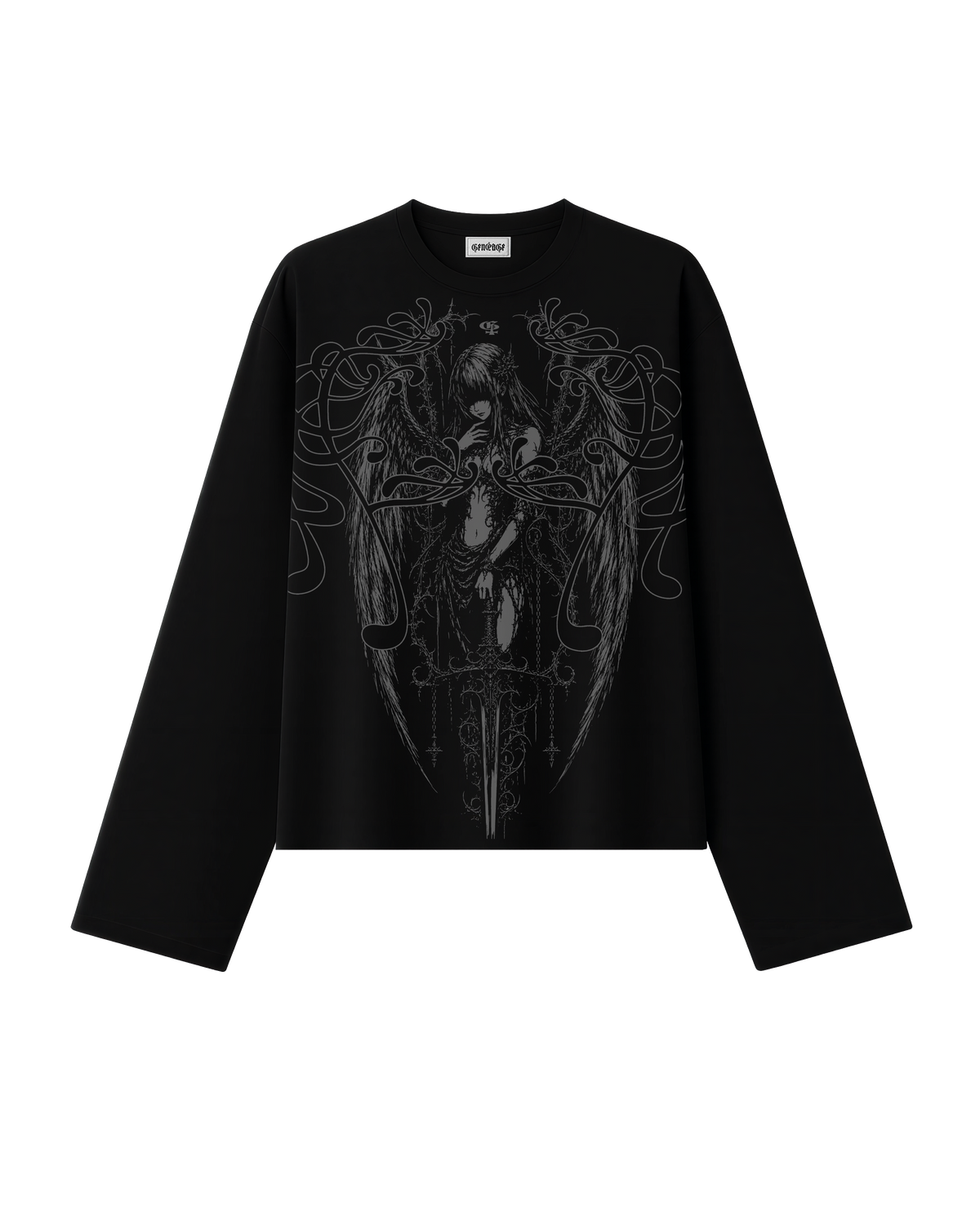 profane-black-full-sleeves-genrage-7