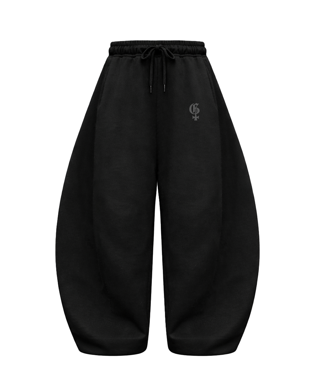 genrage-balloon-baggy-pants-genrage-8