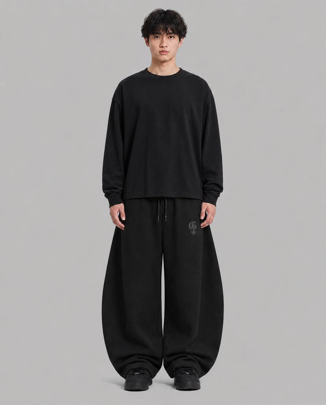 genrage-black-balloon-pants-genrage-4