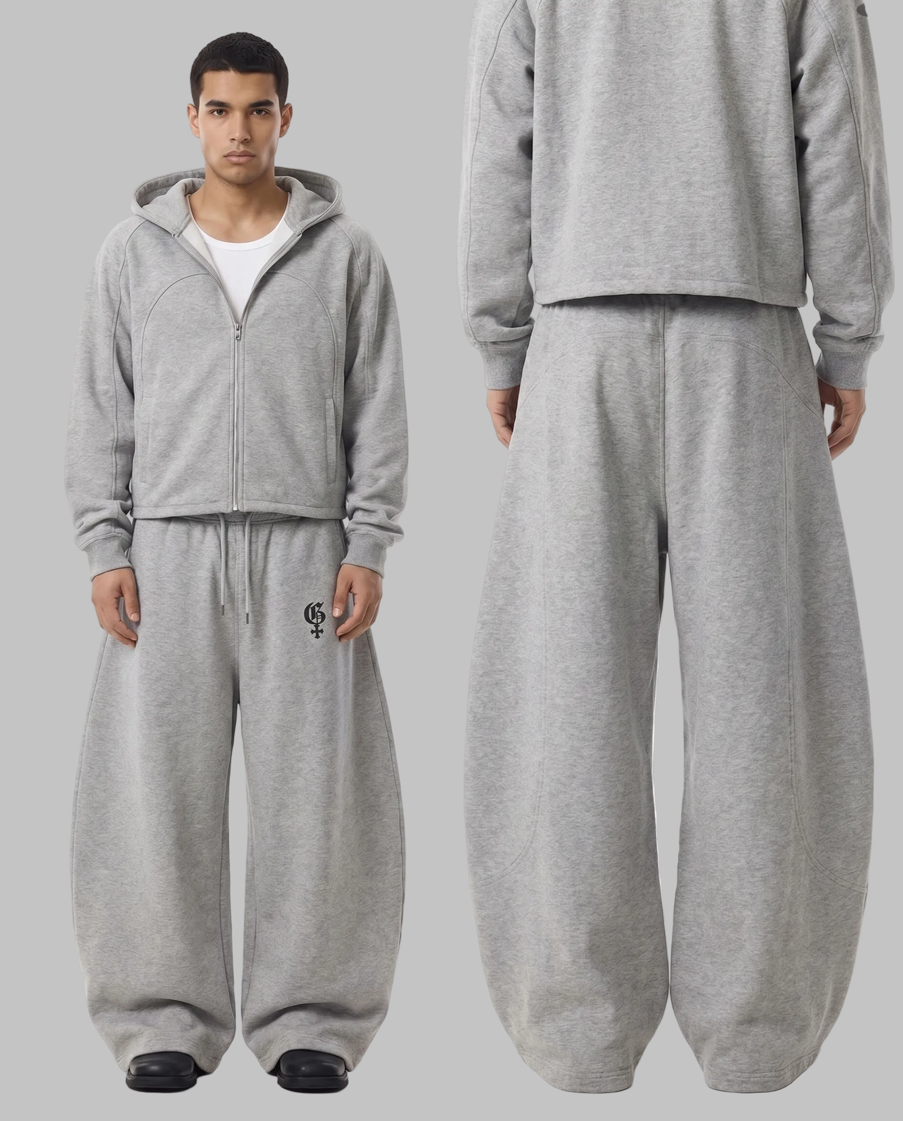 genrage-melange-balloon-supper-baggy-pants-genrage-2