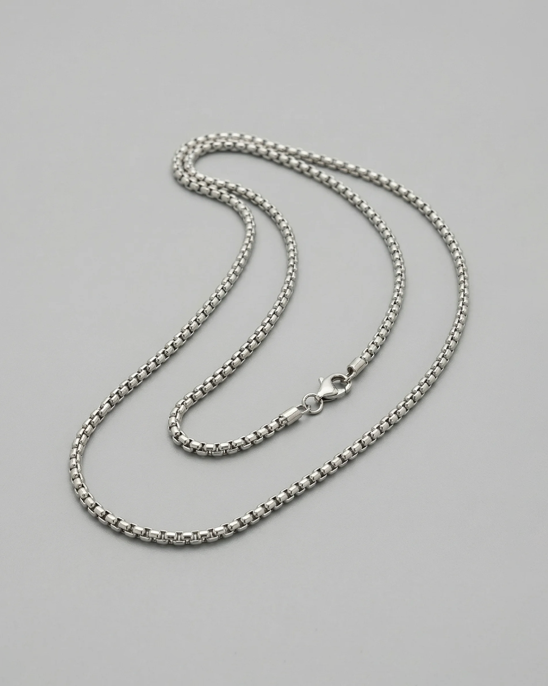 genrage-pendant-chain-genrage-1