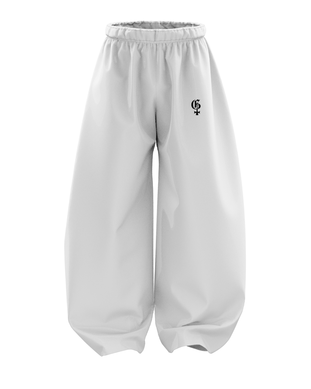 genrage-white-balloon-pants-genrage-1