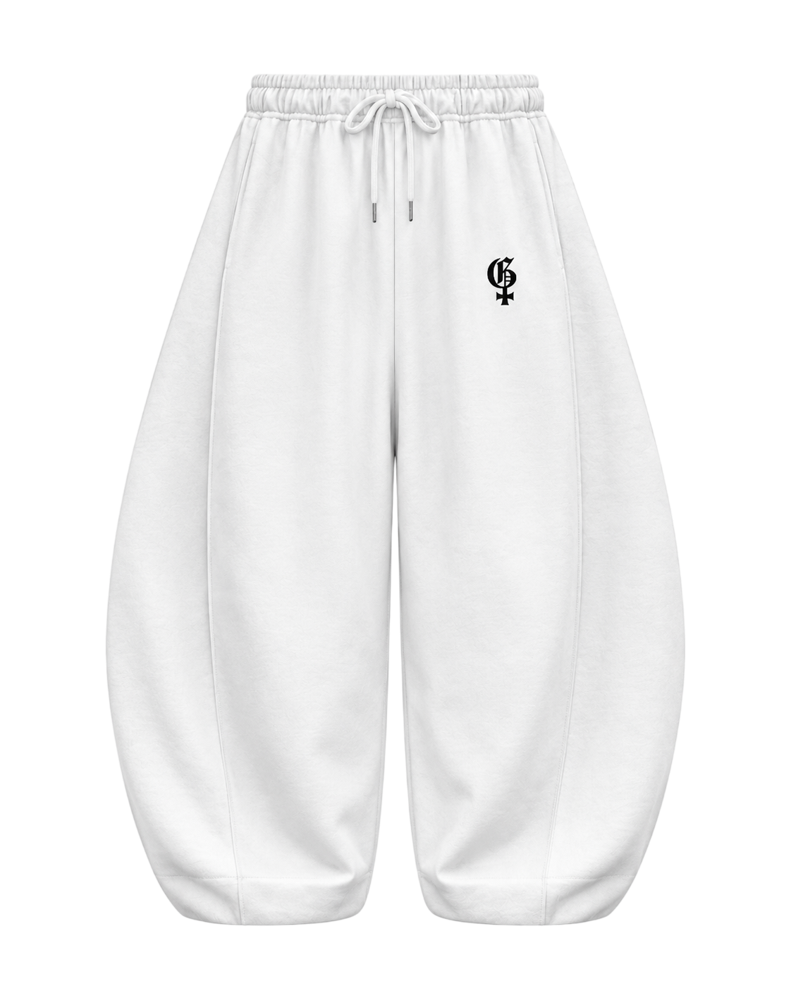 genrage-white-balloon-pants-genrage-5