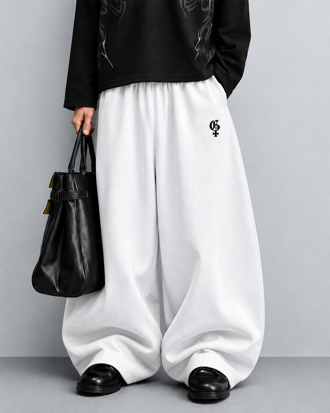 genrage-white-balloon-pants-genrage-7