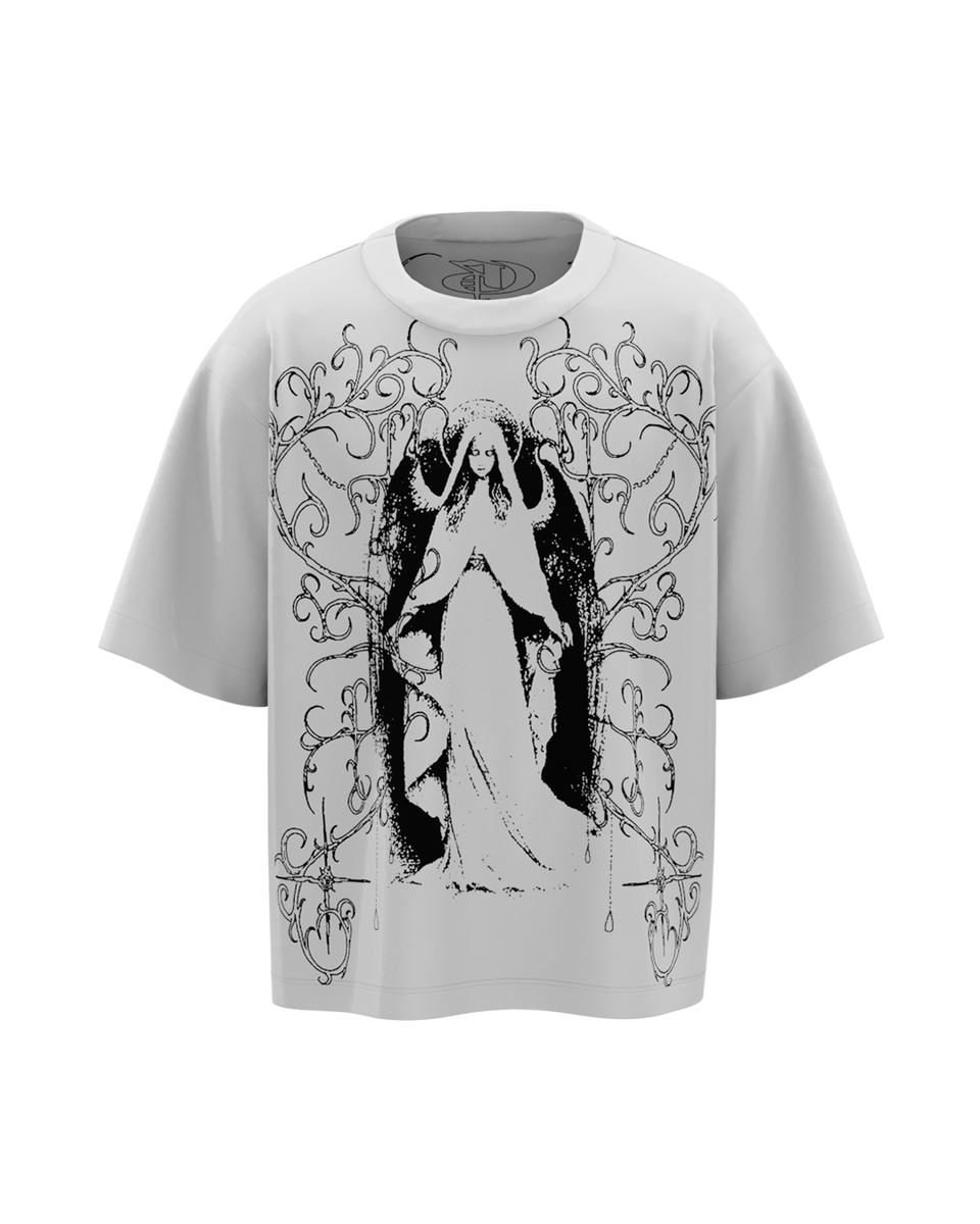 ghost-white-tshirt-genrage-1.