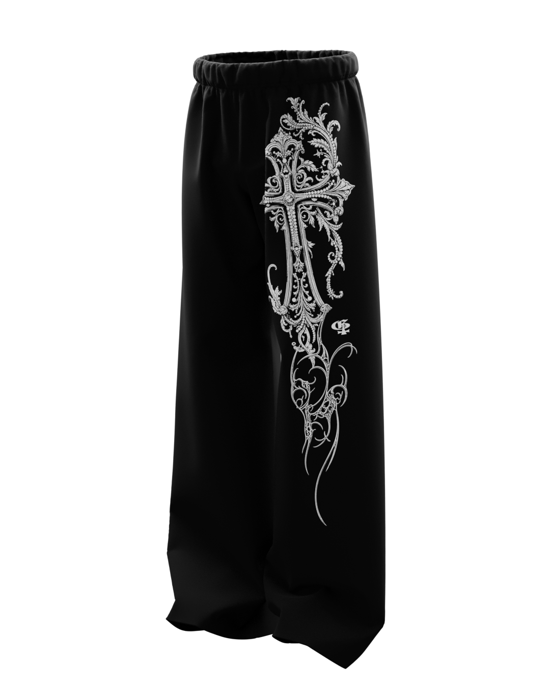 grace-black-baggy-pants-genrage-4