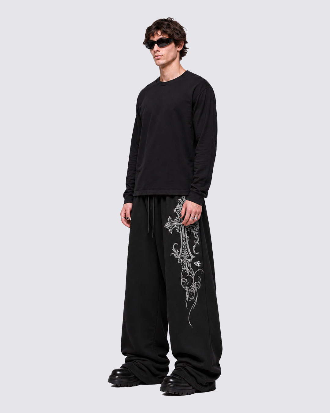 grace-black-baggy-pants-genrage-6