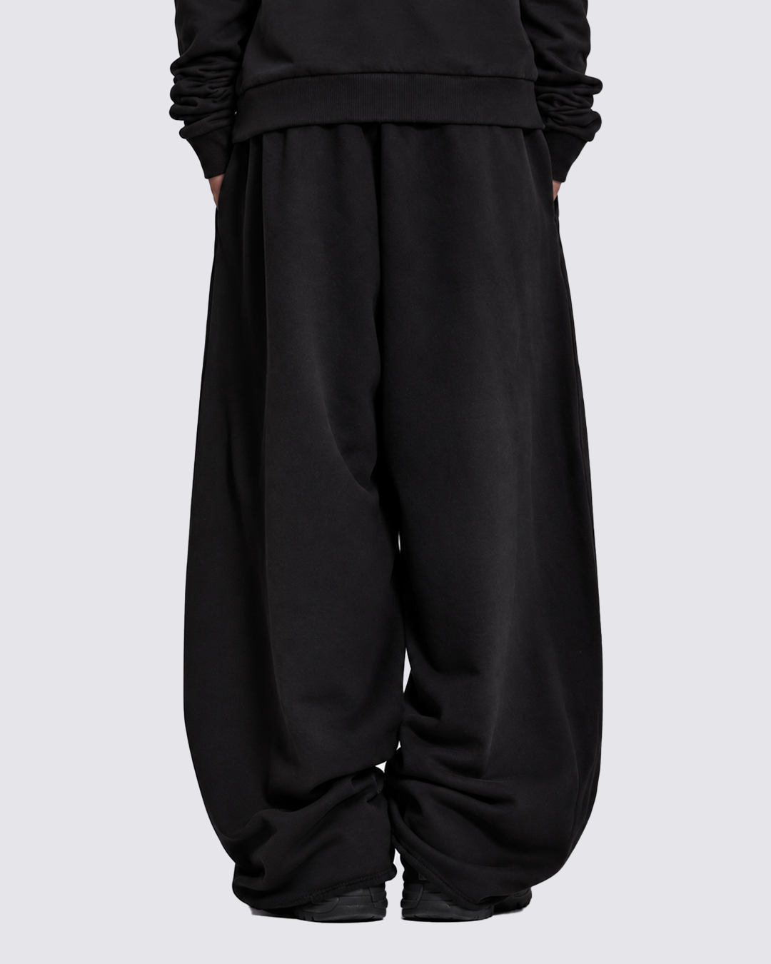 grace-black-baggy-pants-genrage-7