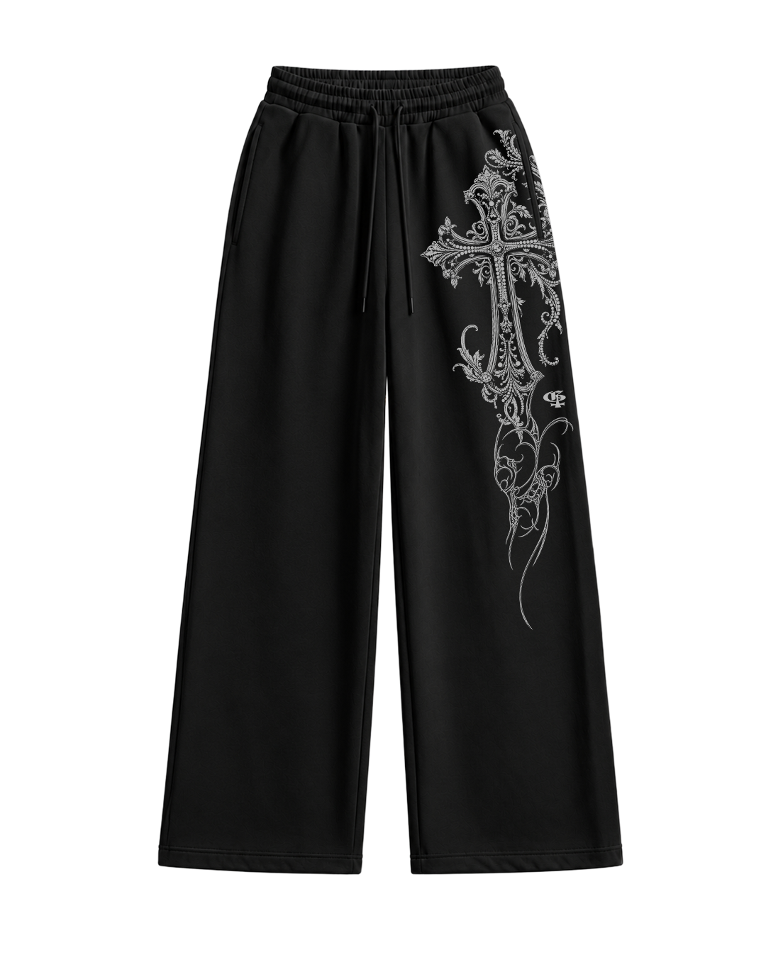 grace-black-baggy-pants-genrage-8