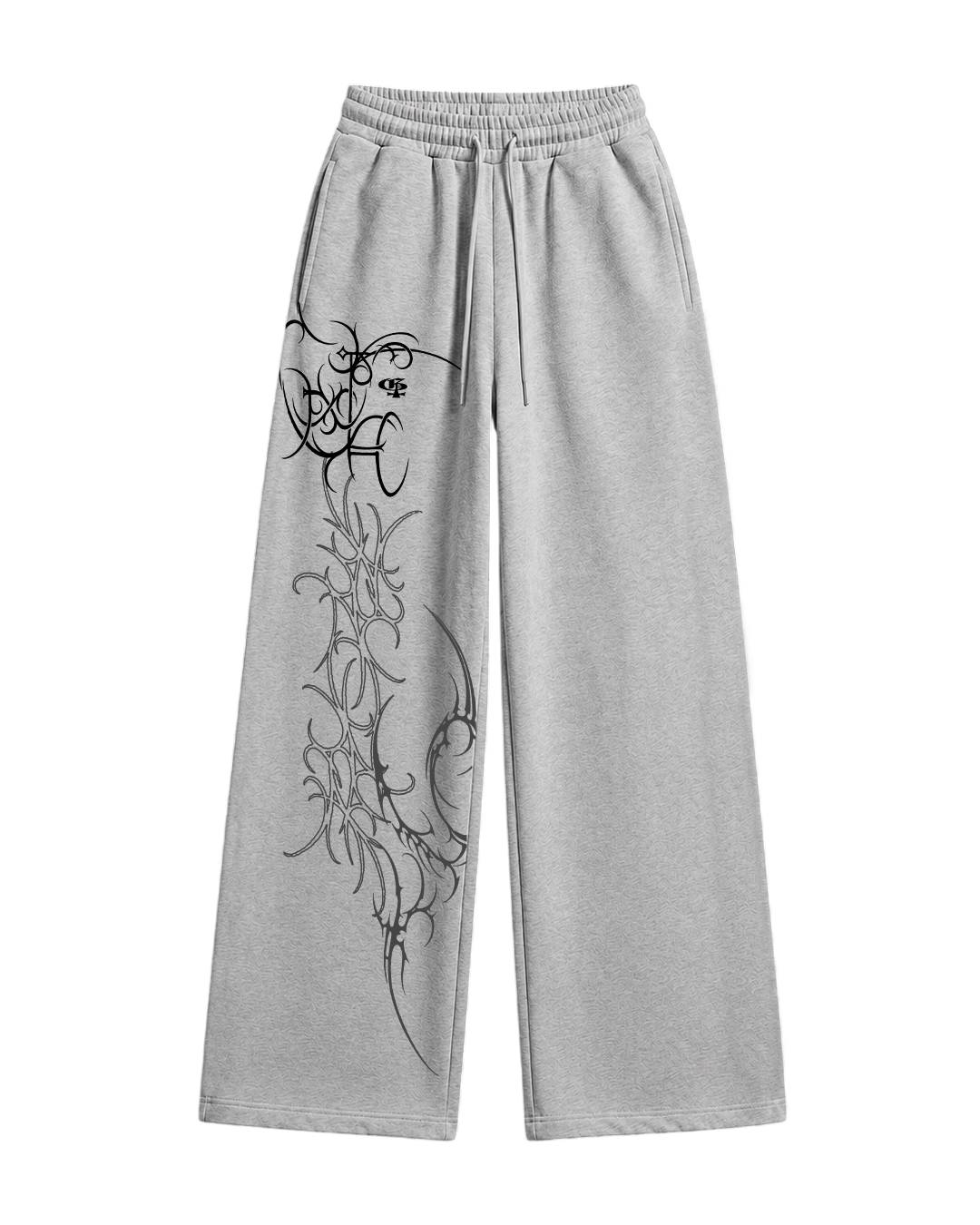 grey-beast-baggy-pants-genrage-3