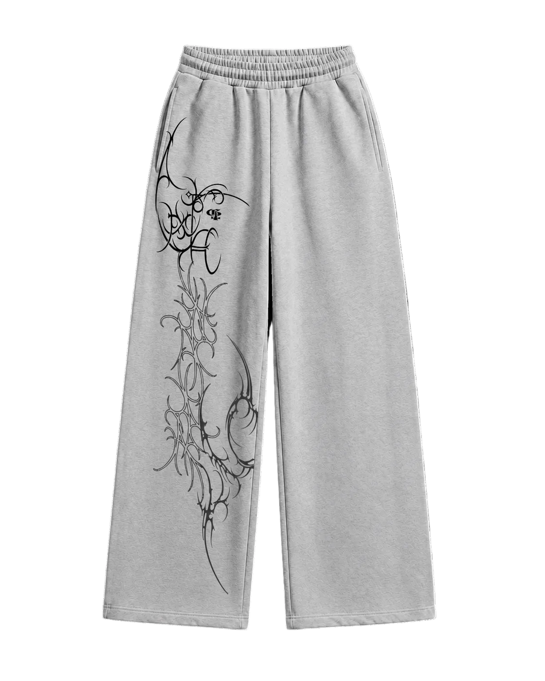 grey-beast-baggy-pants-genrage-4