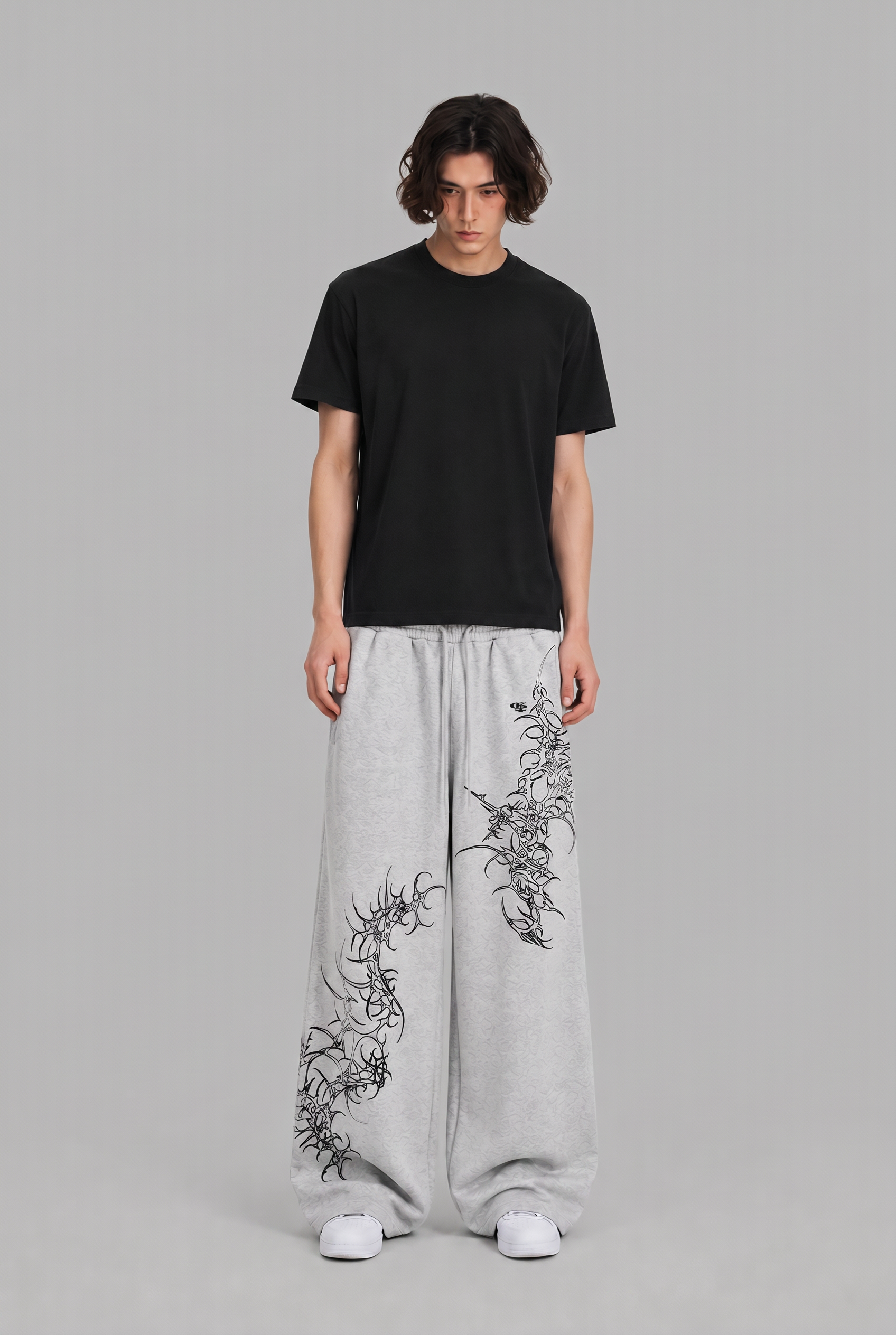 grey-haven-baggy-pants-genrage-3