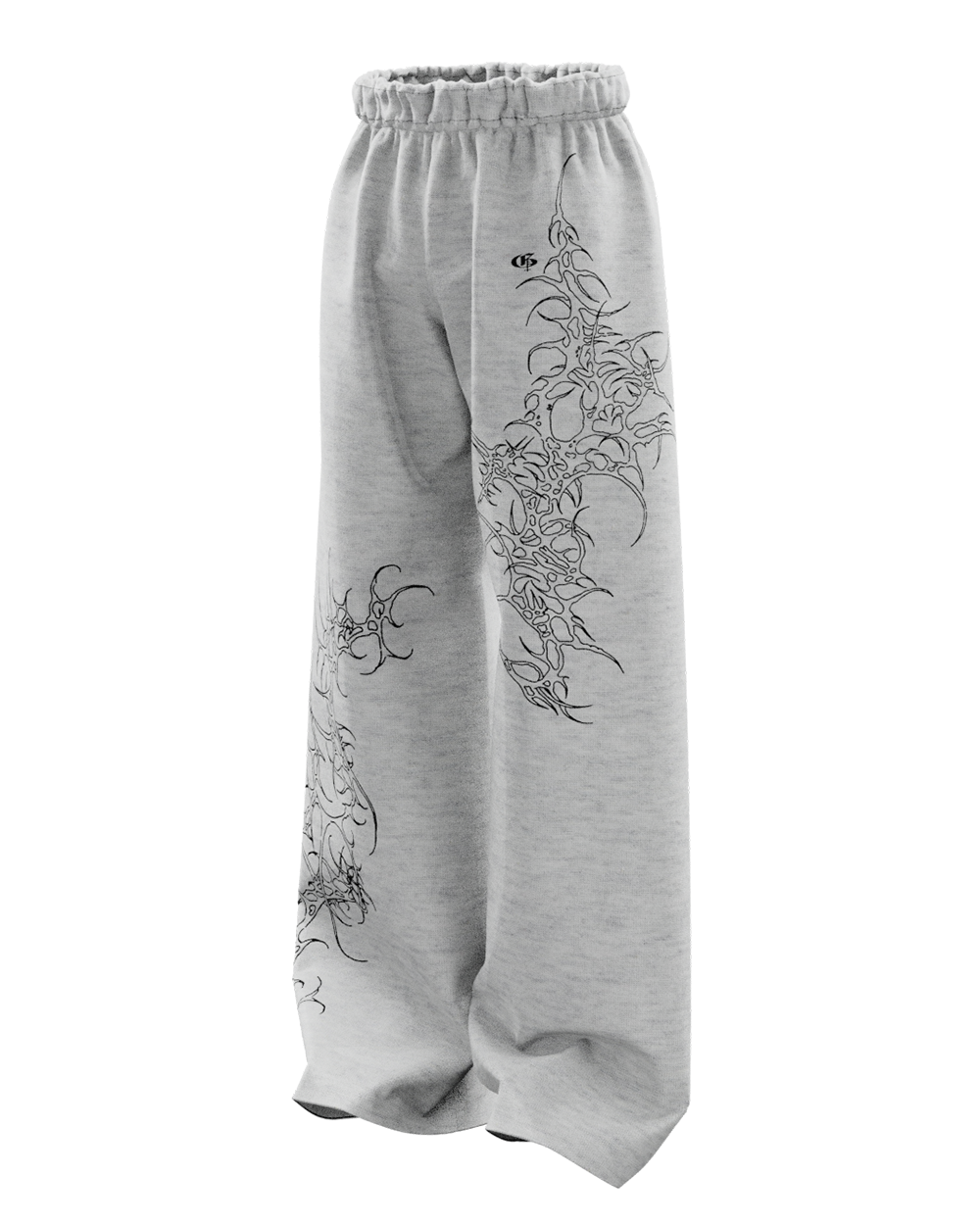 grey-haven-baggy-pants-genrage-5