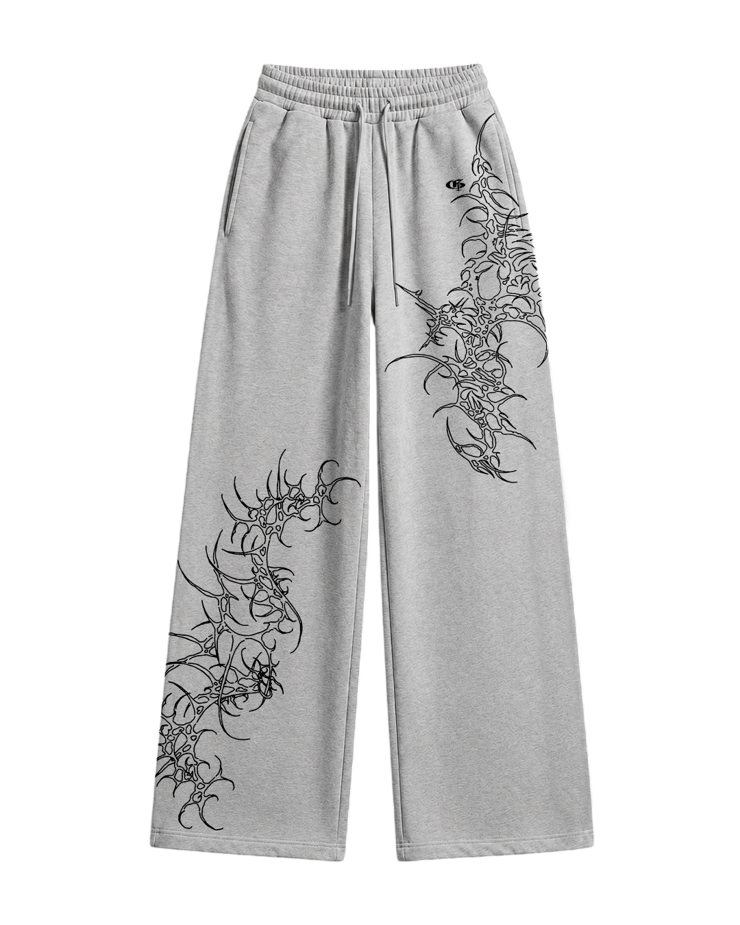 grey-haven-baggy-pants-genrage-6