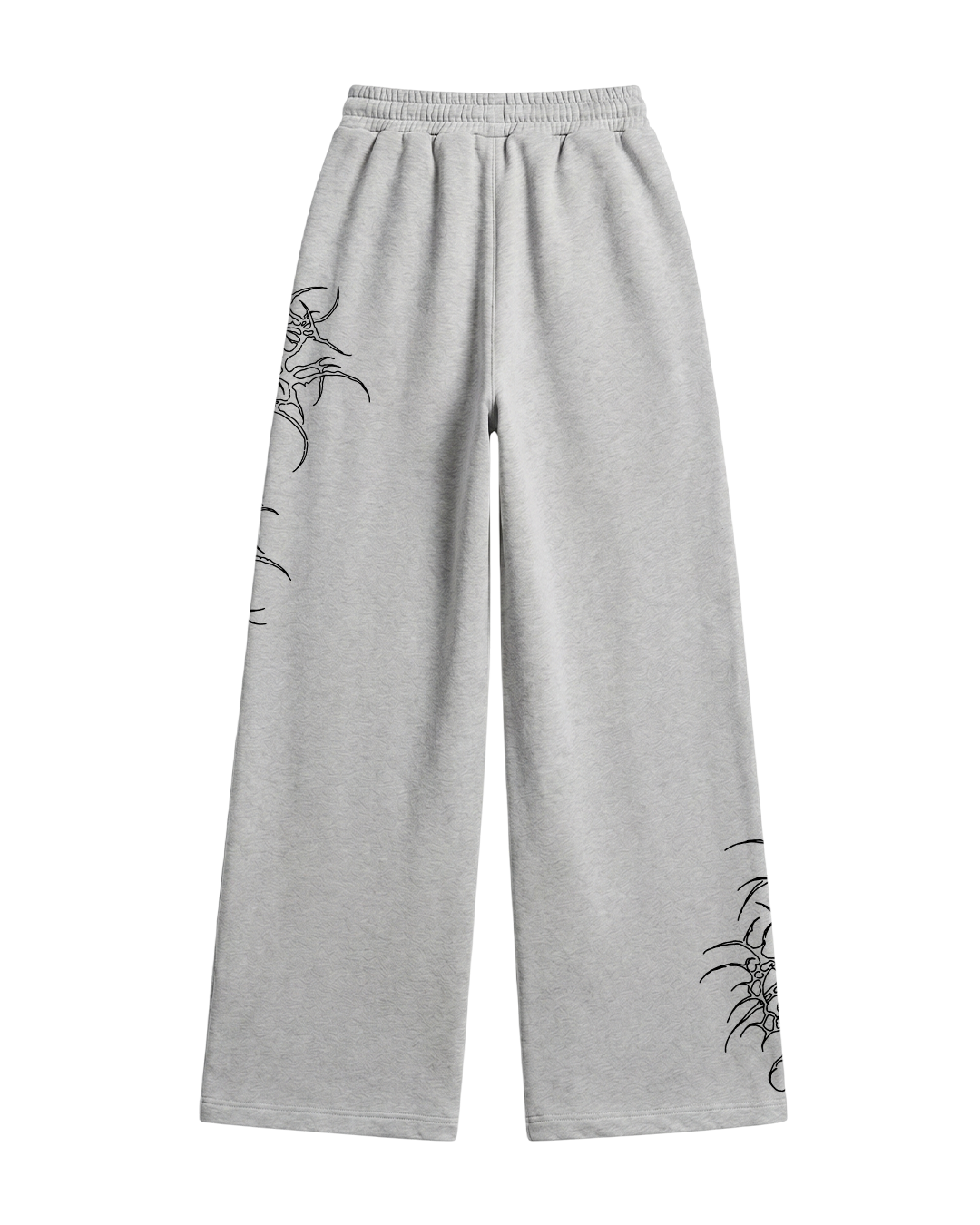 grey-haven-baggy-pants-genrage-7