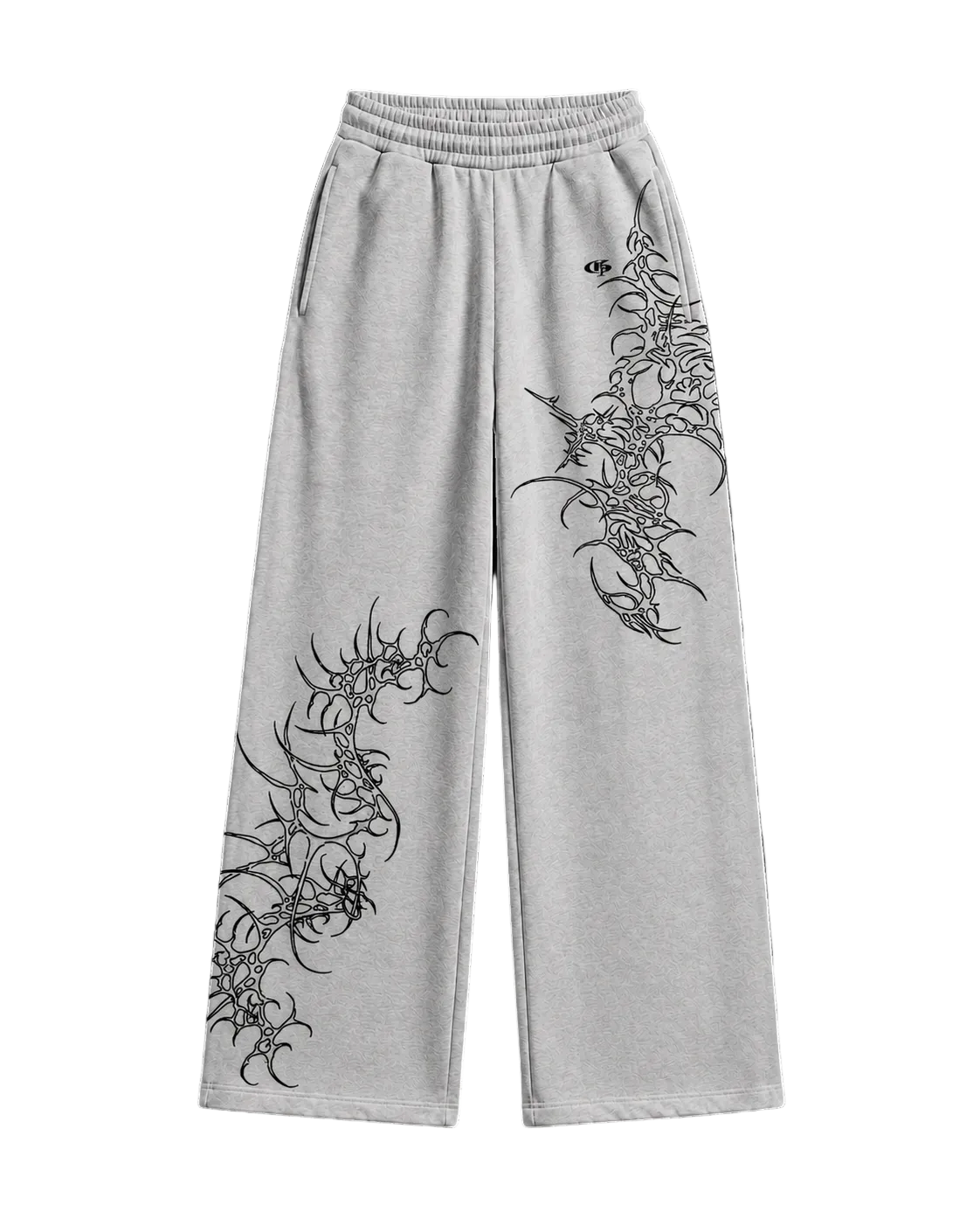 grey-haven-black-baggy-pants-genrage-6