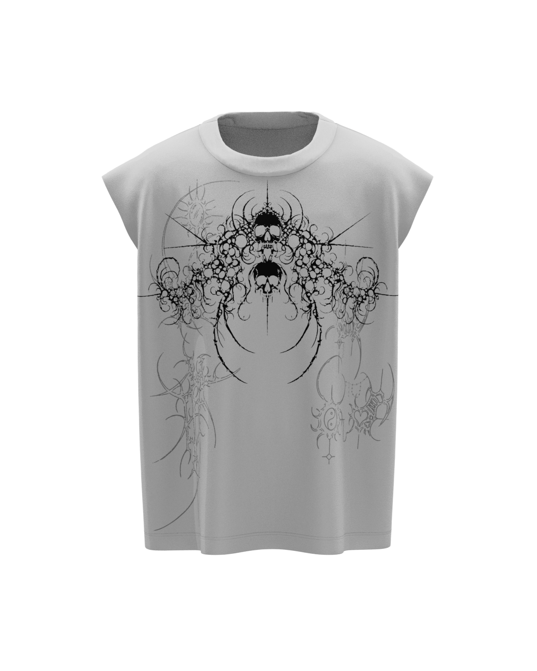 grey-lean-vest-genrage-1