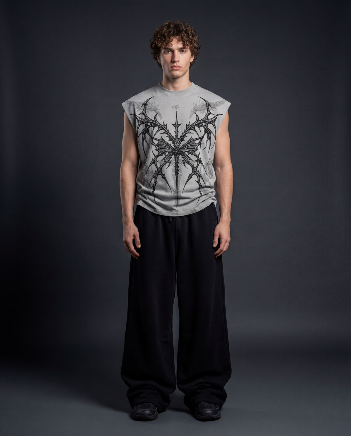 grey-nemesis-unisex-boxy-vest-genrage-3