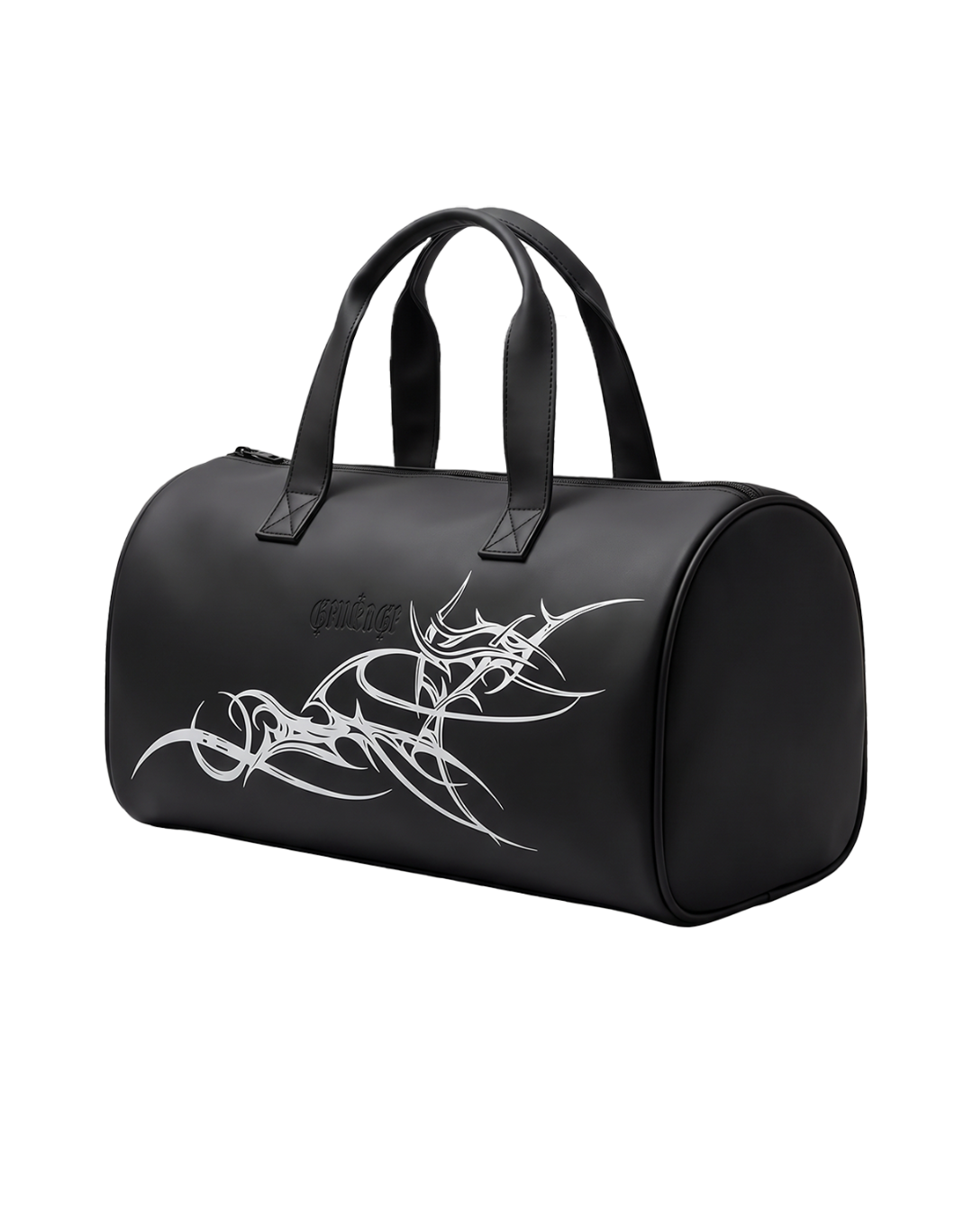 grind-leather-duffle-bag-genrage-1
