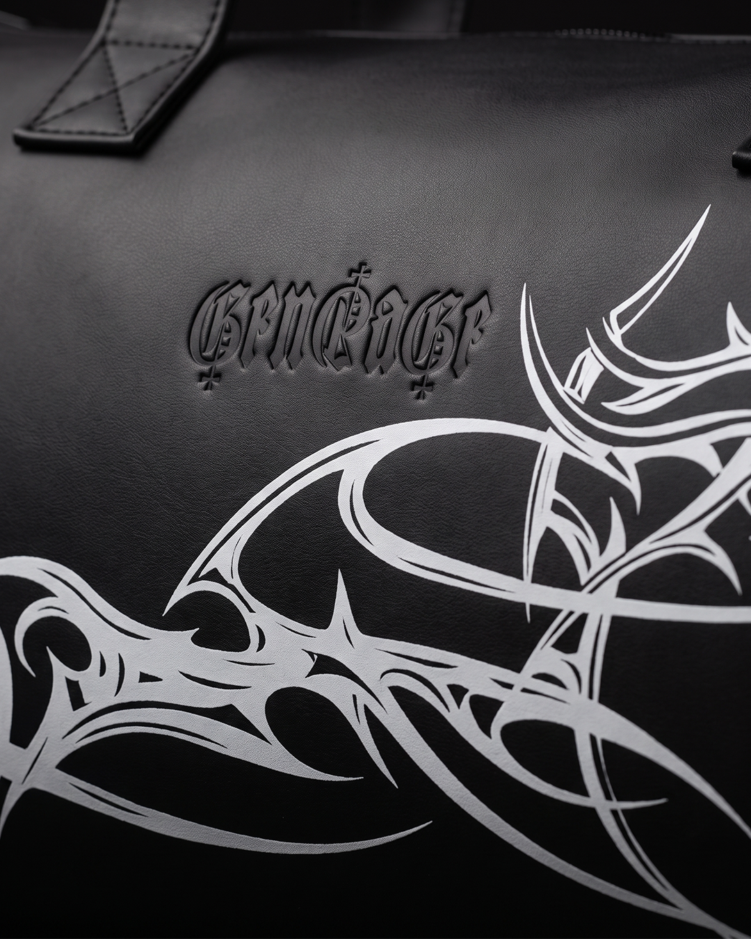 grind-leather-duffle-bag-genrage-3