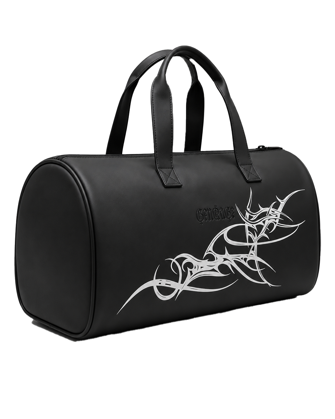 grind-leather-duffle-bag-genrage-4