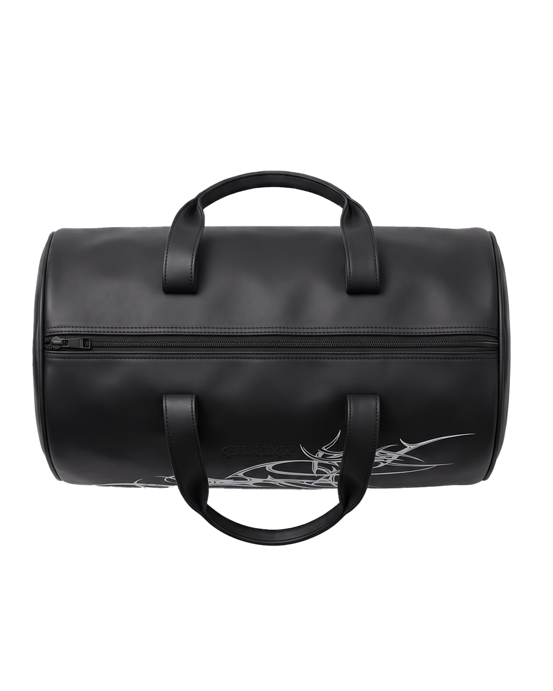 grind-leather-duffle-bag-genrage-5