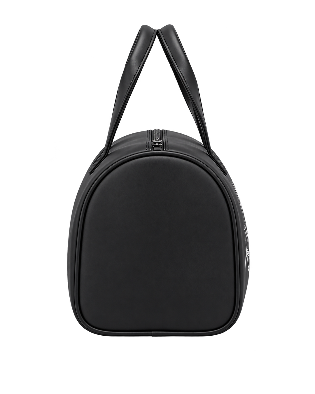 grind-leather-duffle-bag-genrage-6