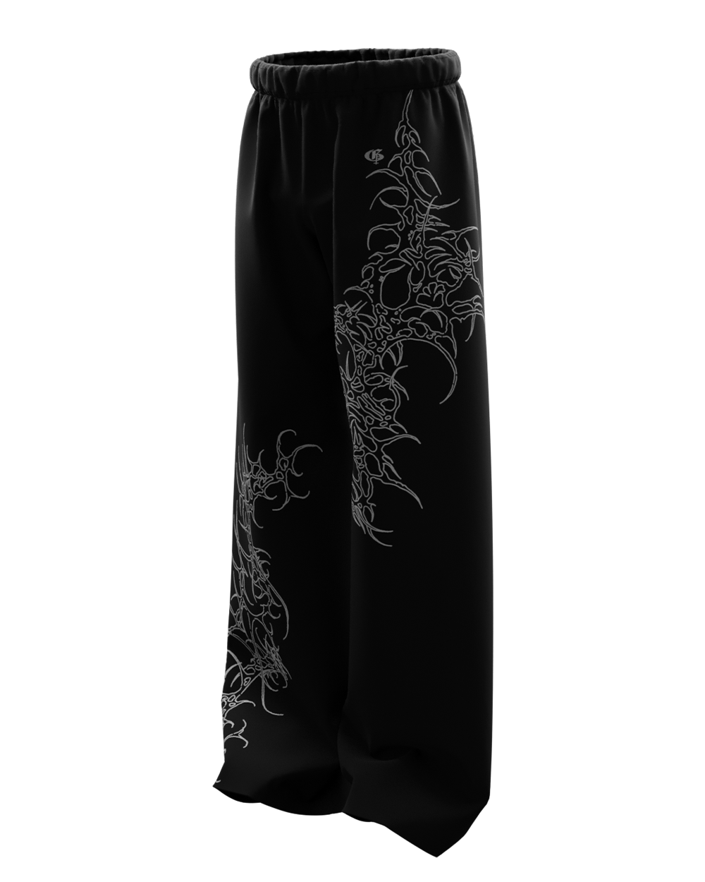 haven-unisex-straight-fit-baggy-pants-genrage-4