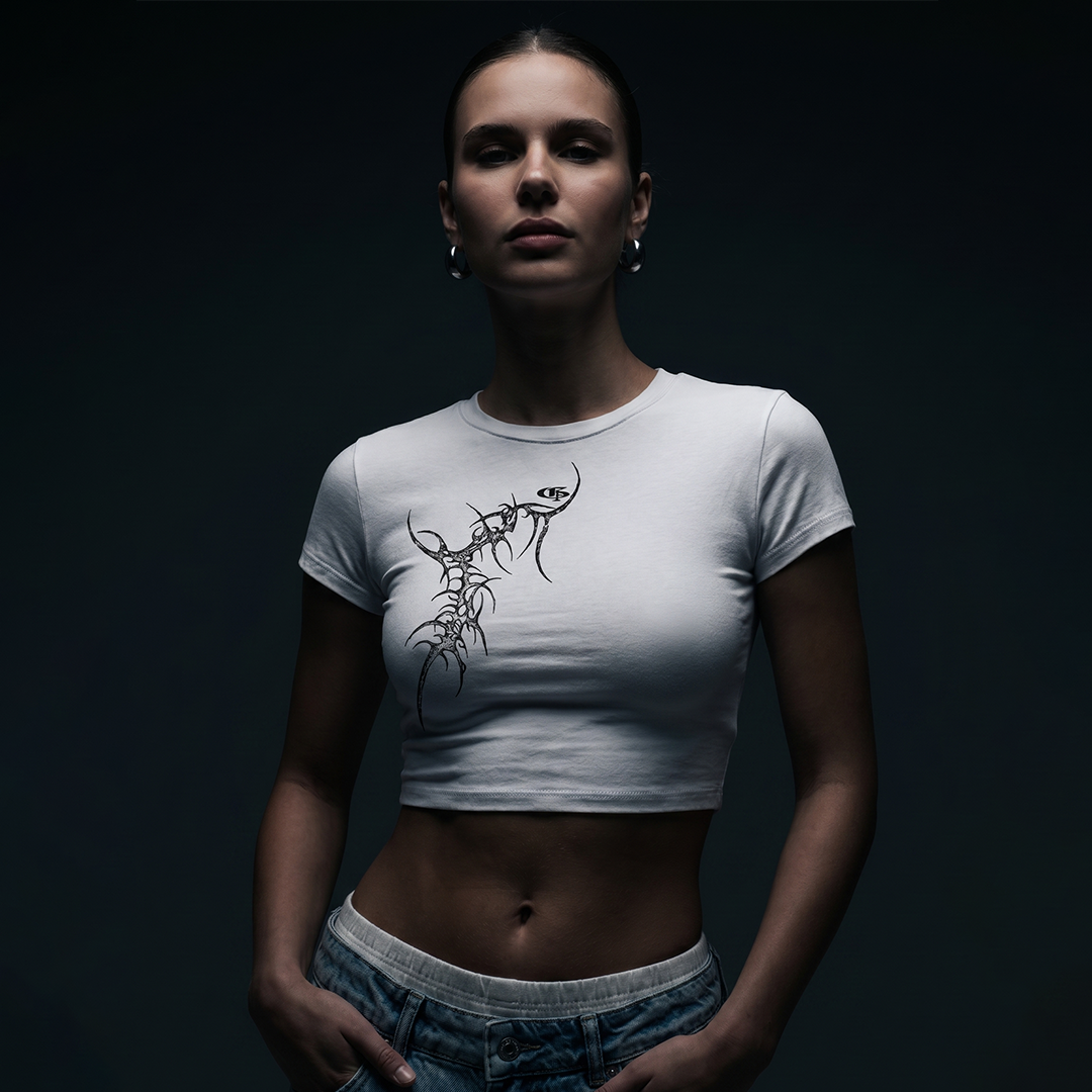 hollow-womens-baby-tee-genrage-1