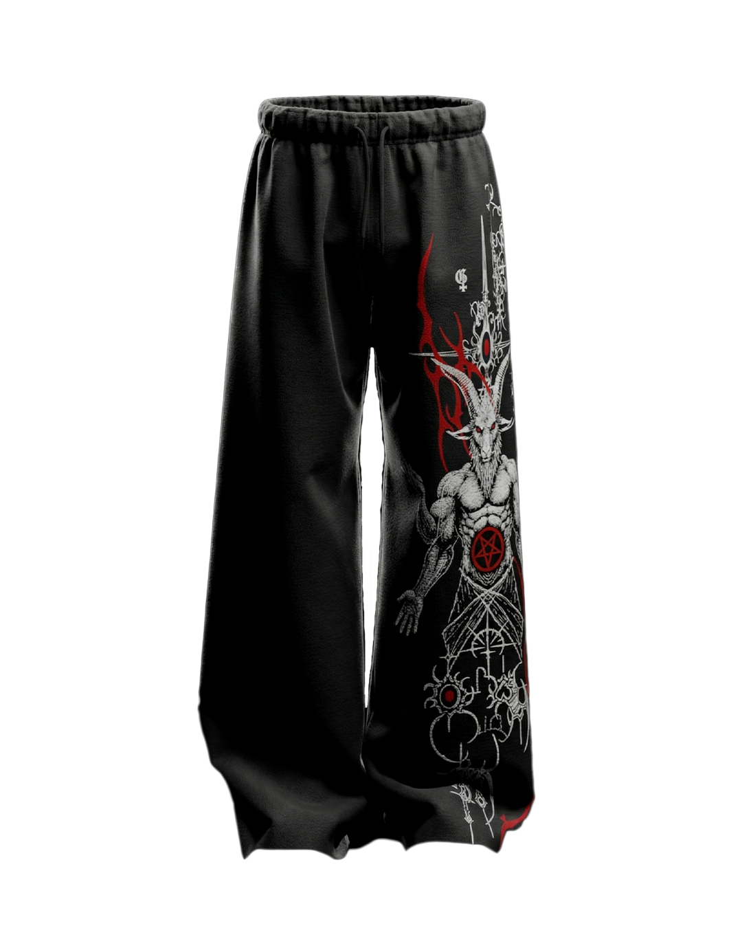 ichor-black-baggy-pants-genrage-5