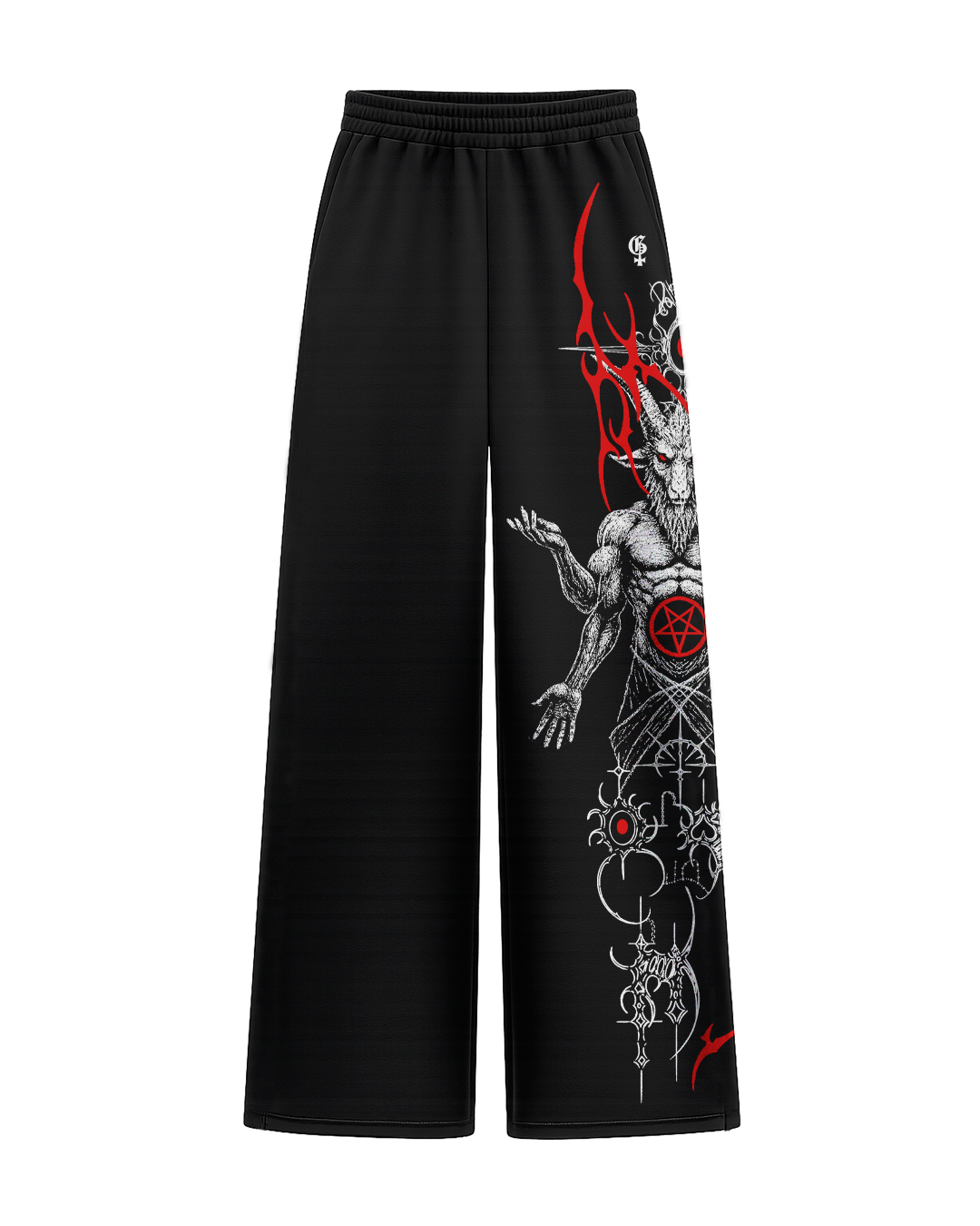 ichor-black-baggy-pants-genrage-6