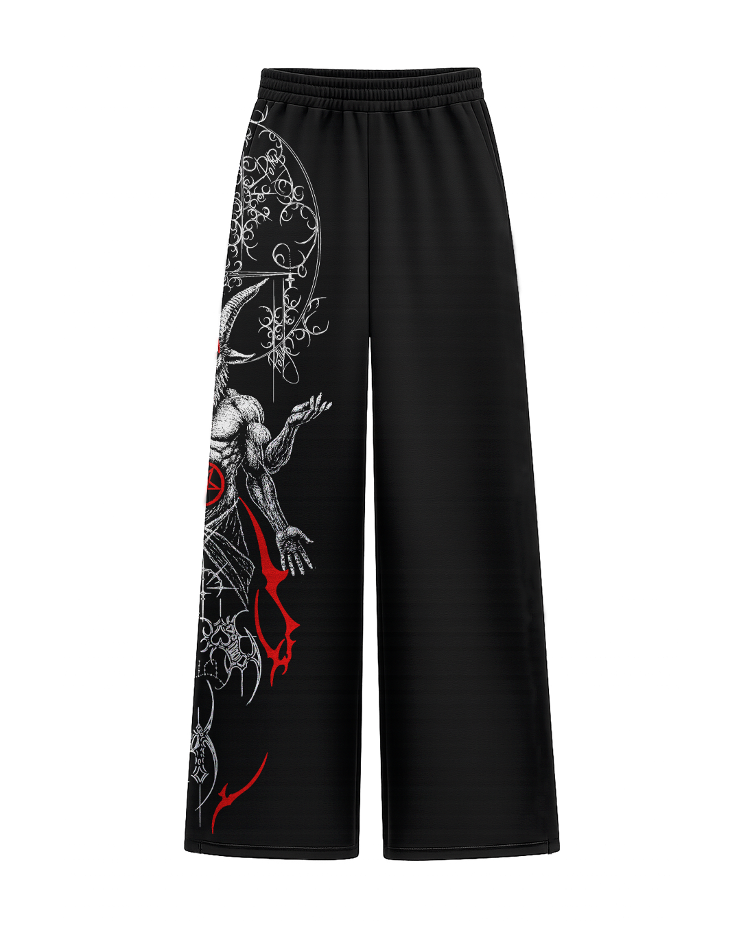 ichor-black-baggy-pants-genrage-7