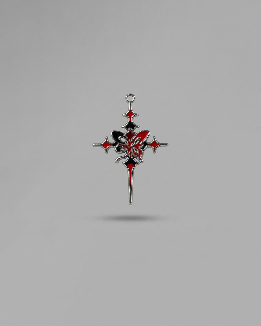 ignis-genrage-charm-pendant-genrage-1