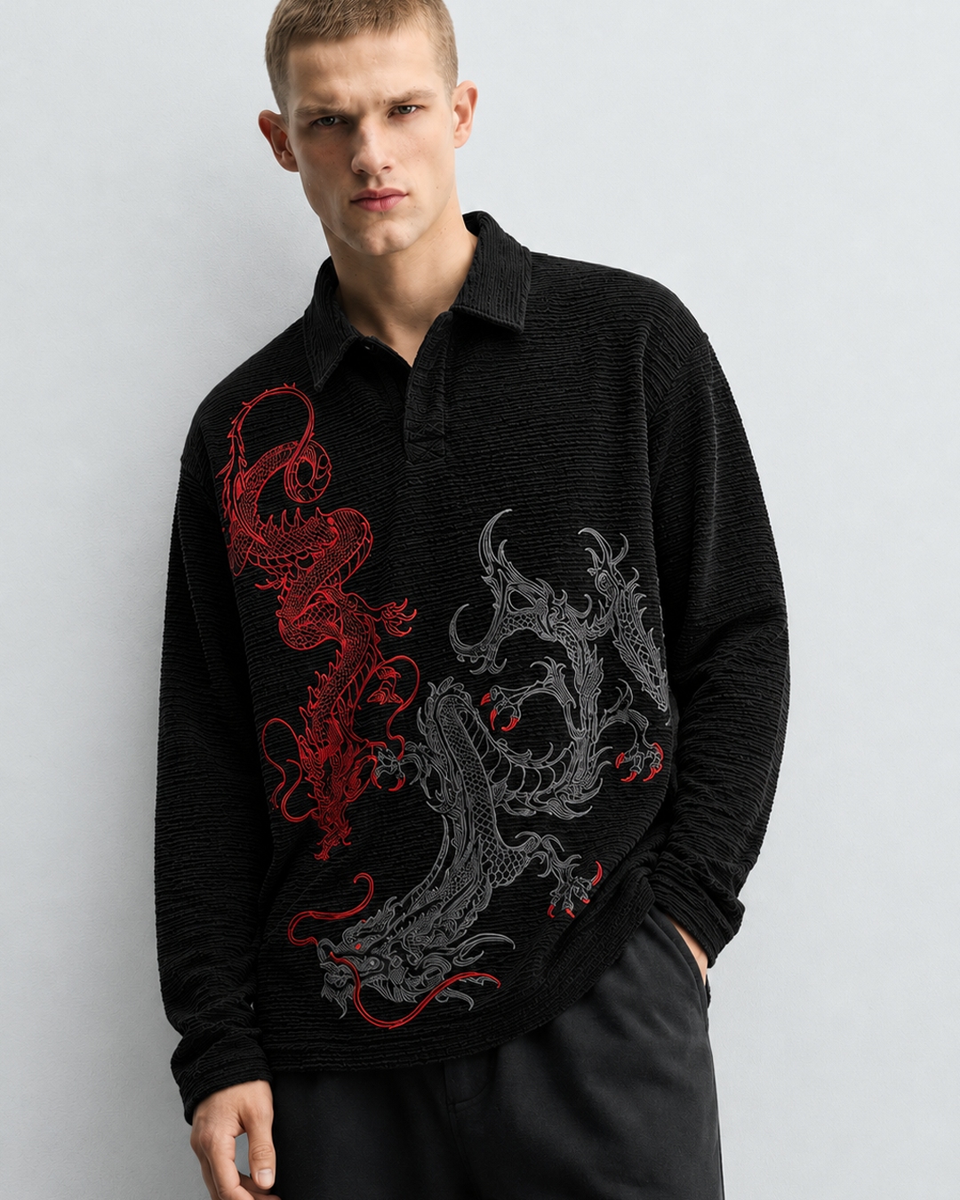 inferis-corduroy-full-sleeves-genrage-2
