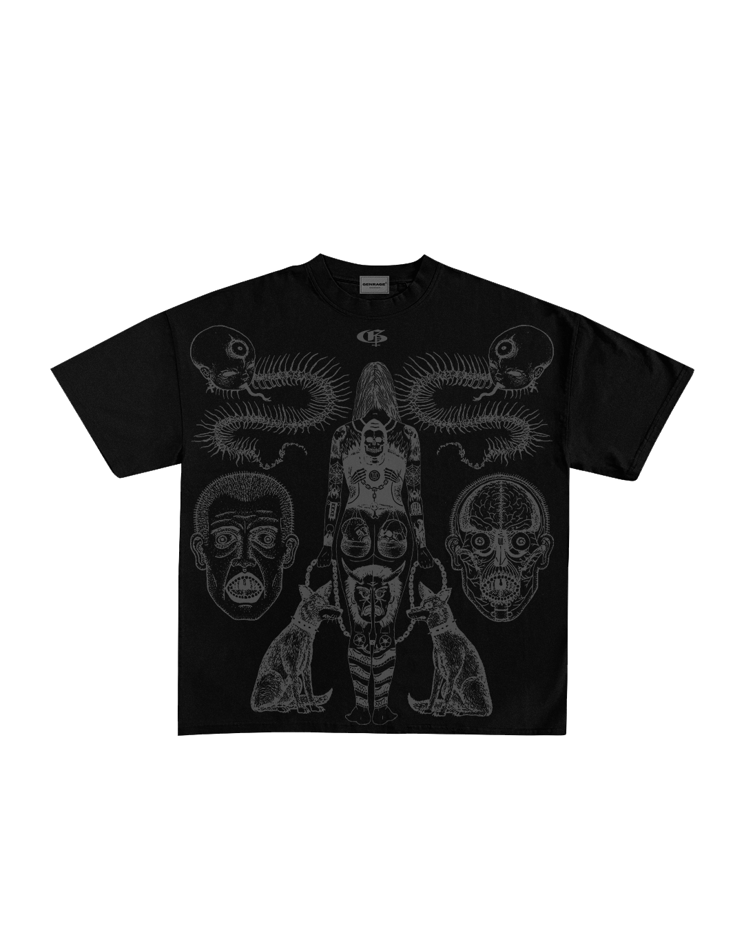 inked-black-tshirt-genrage-8