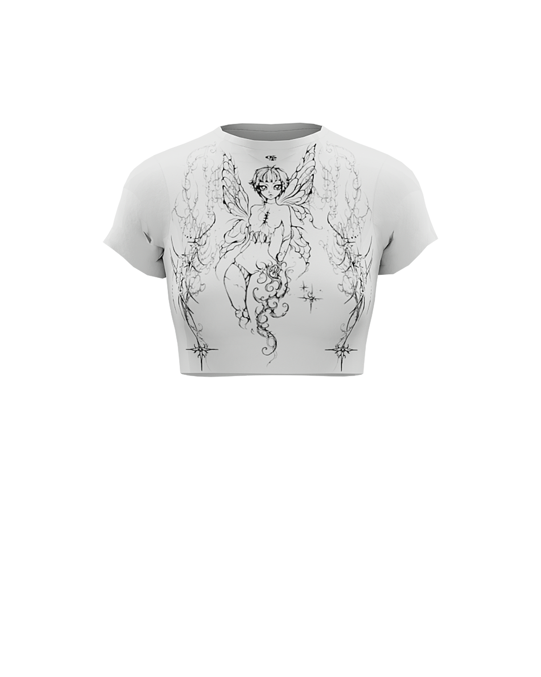 iris-womens-baby-tee-genrage-4