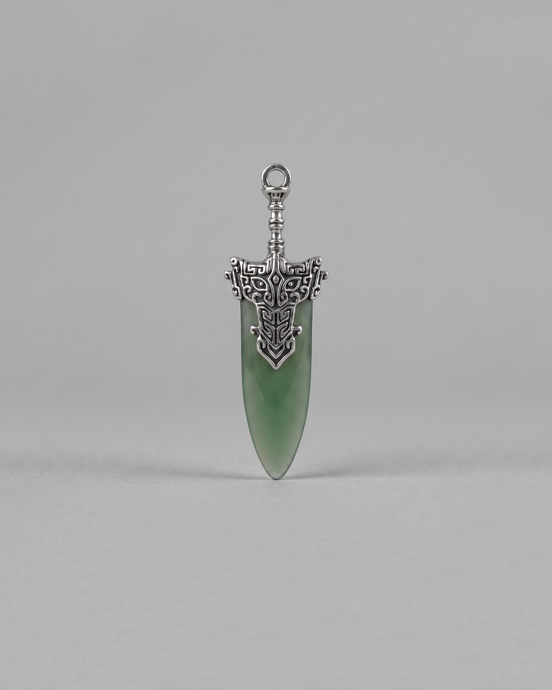 jade-charm-pendant-genrage