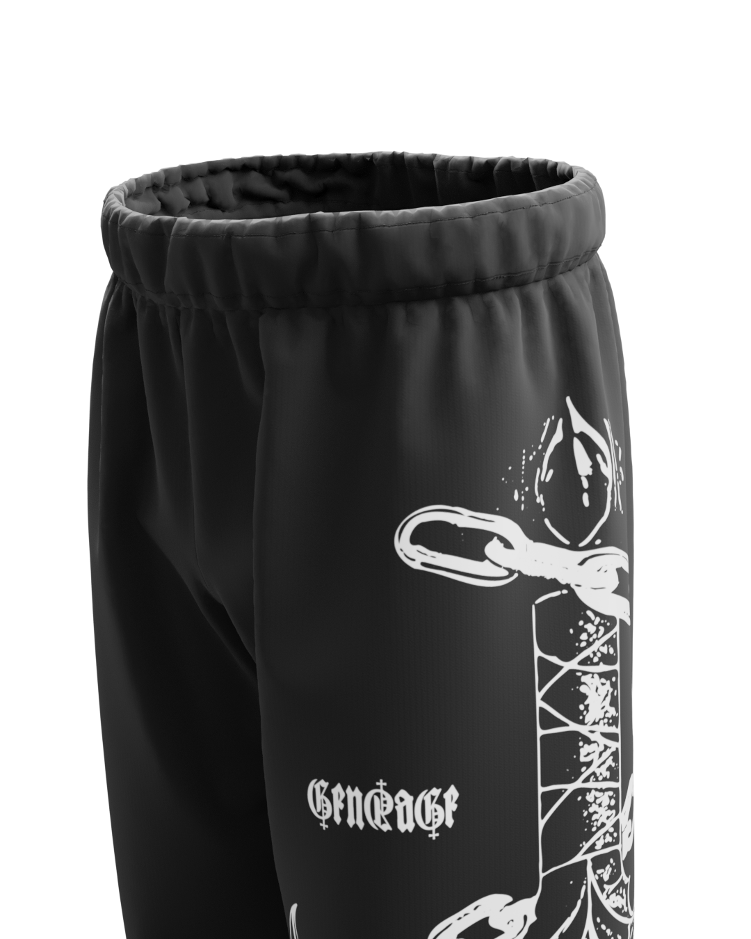katana-baggy-pants-cotton-terry-genrage-6