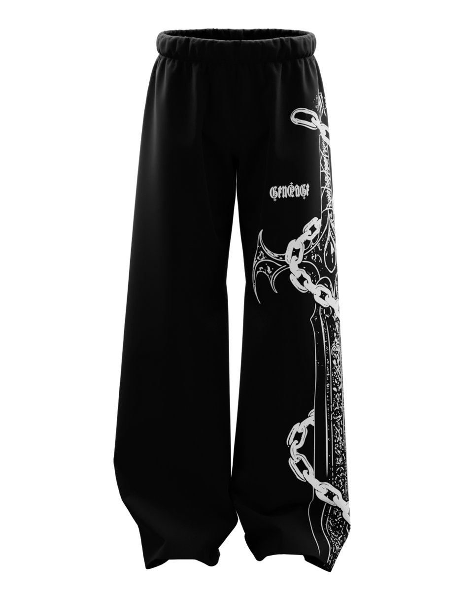 katana-unisex-straight-fit-