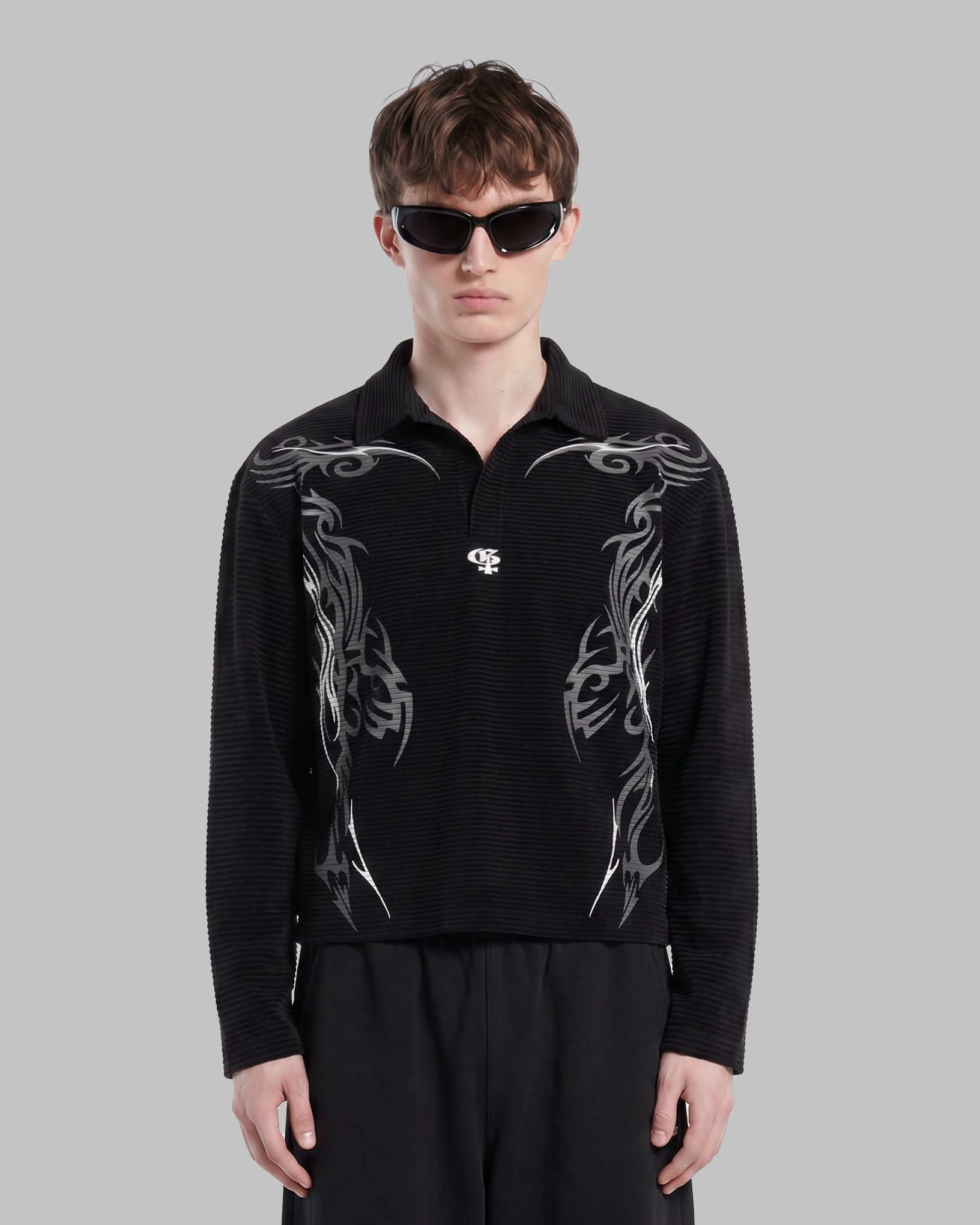 kraken-corduroy-full-sleeves-genrage-2