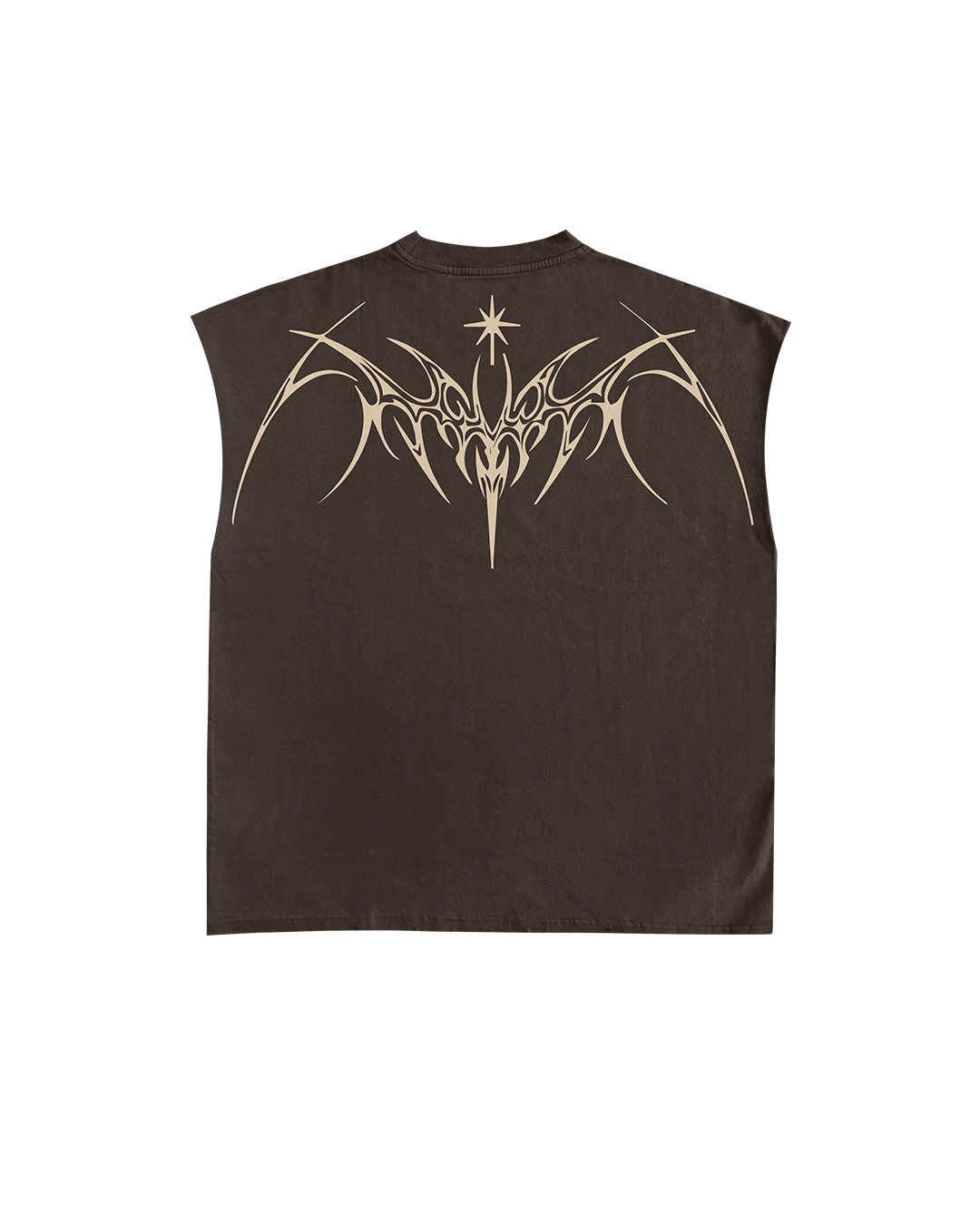 kyron-brown-vest-genrage-5
