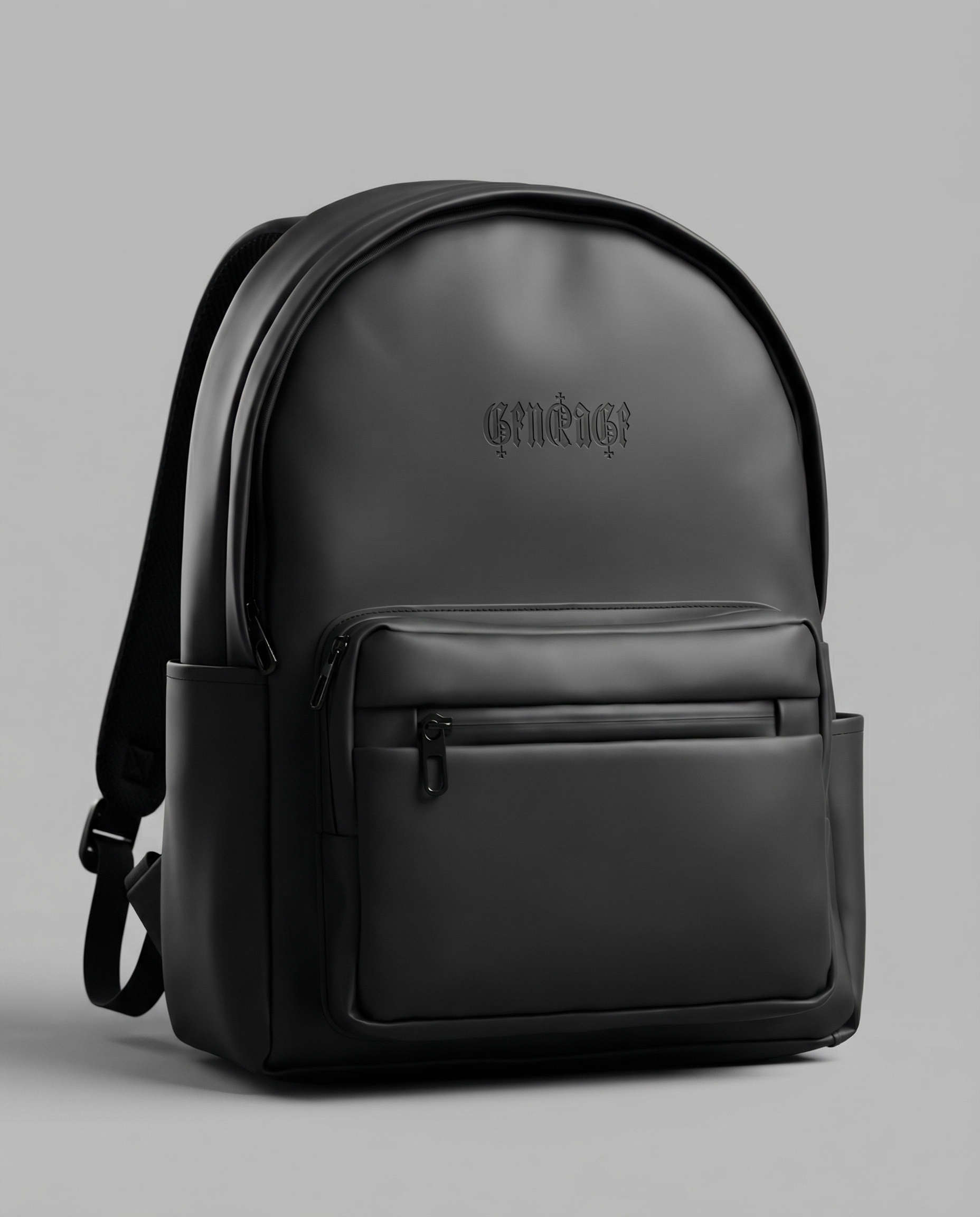 leather-bagpack-genrage-2