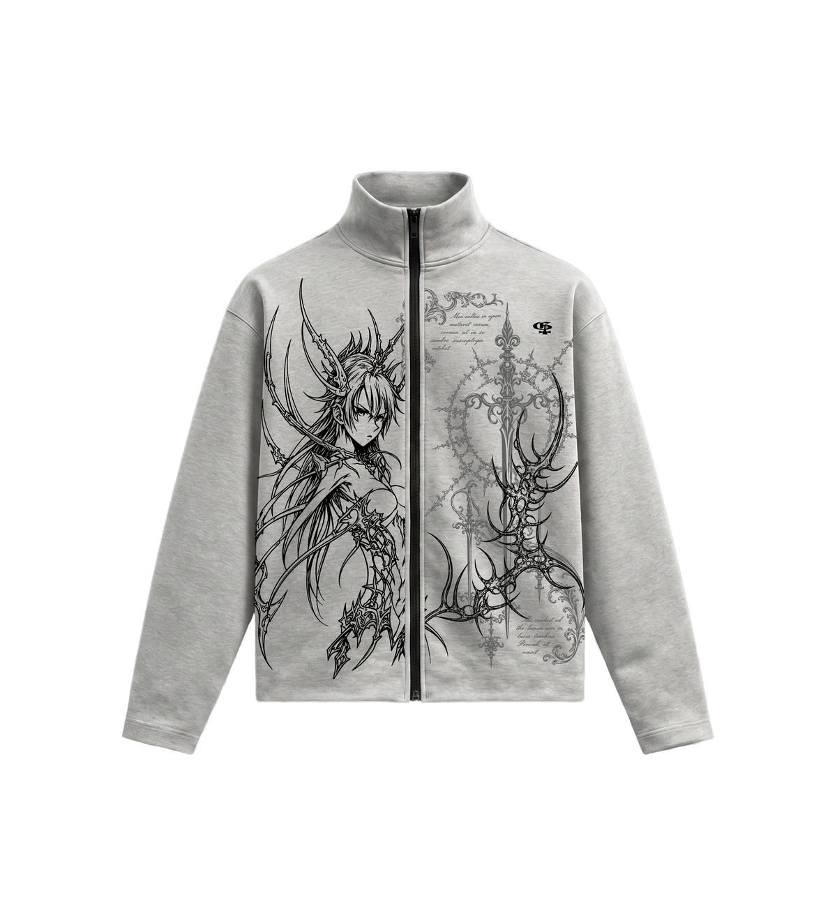 lilith-grey-boxy-jacket-genrage-9