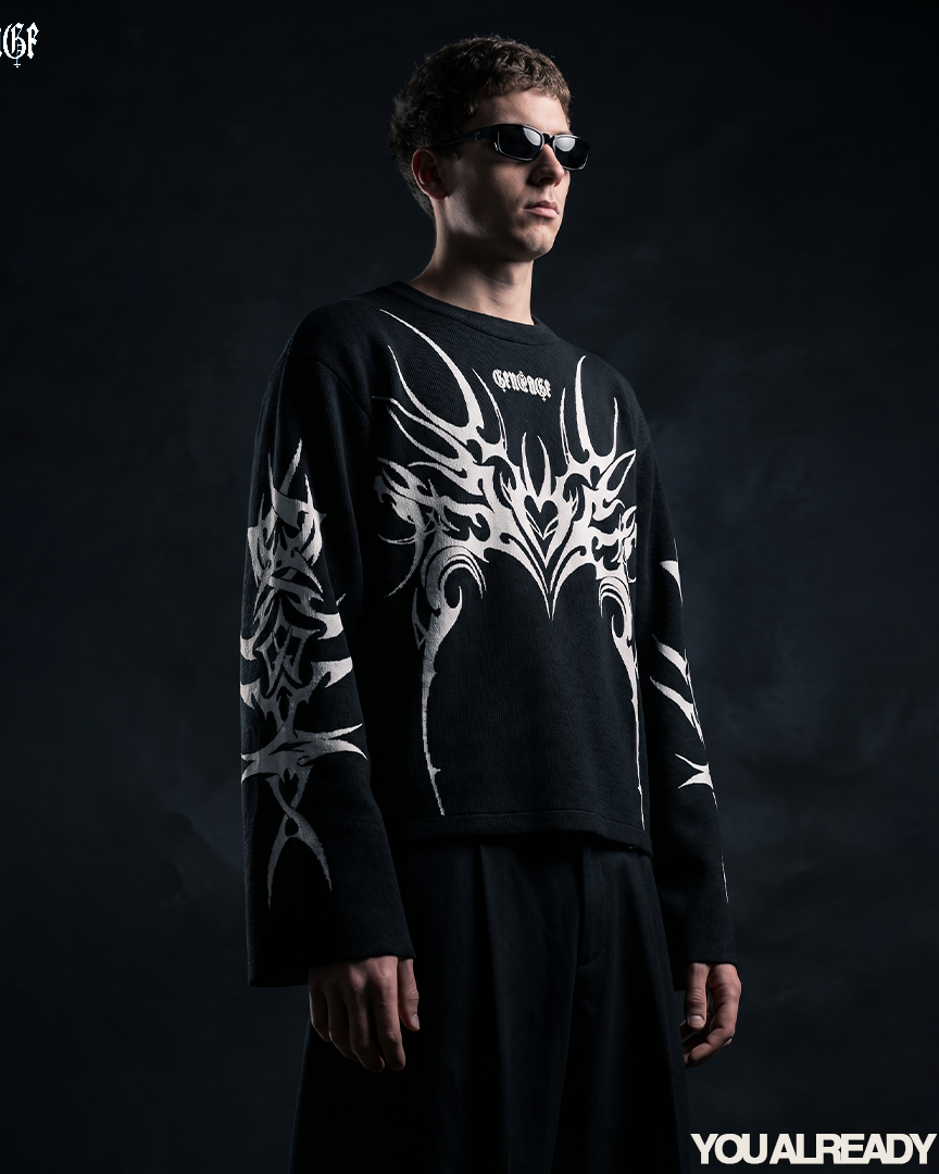 lunar-black-full-sleeve-t-shirt-genrage-2